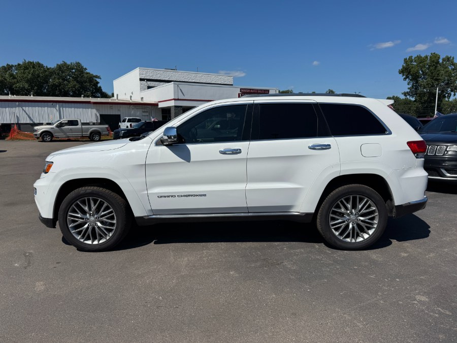jeep grand cherokee 2016 1C4RJFJG0GC372868 image jeep grand cherokee 2016 1C4RJFJG0GC372868 image